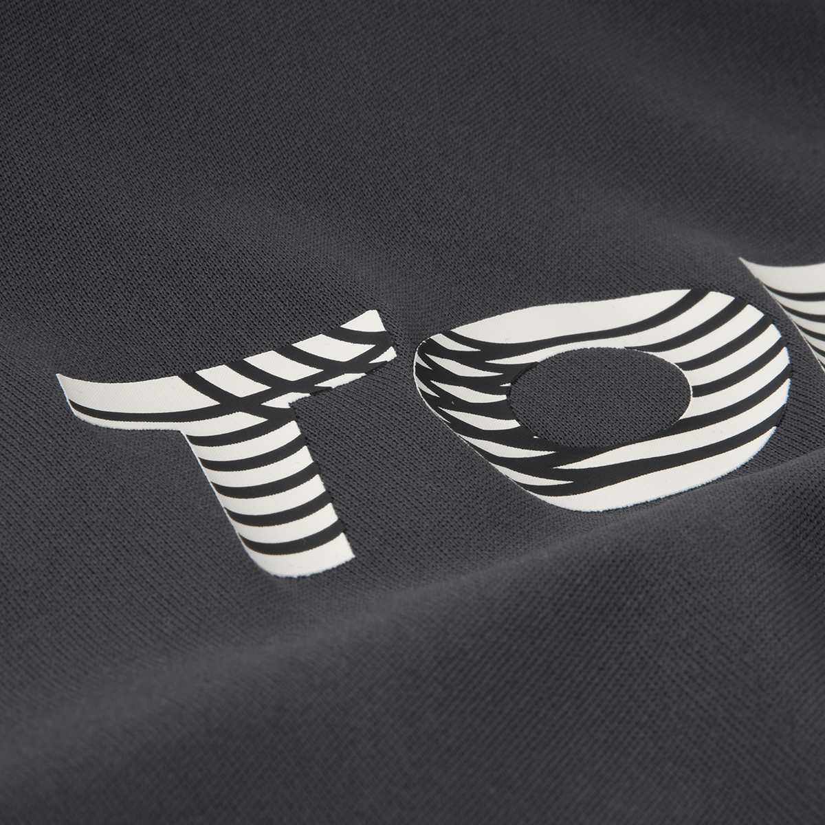 Remera Topper B&aacute;sica Hombre,  image number null