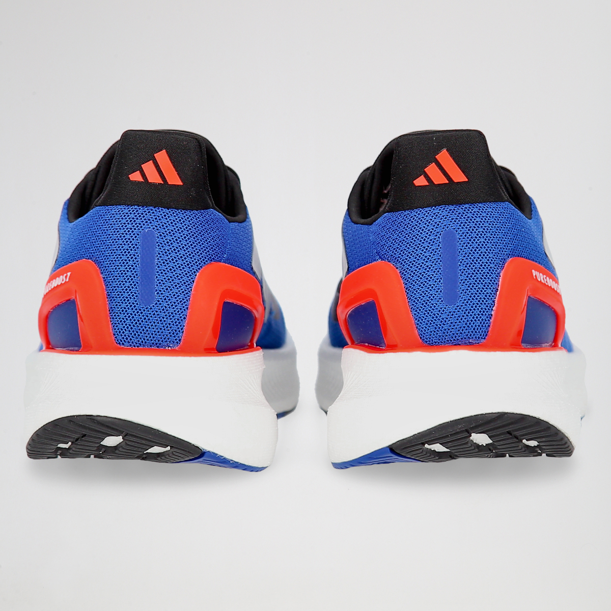 Zapatillas adidas Pureboost Light para Hombre,  image number null