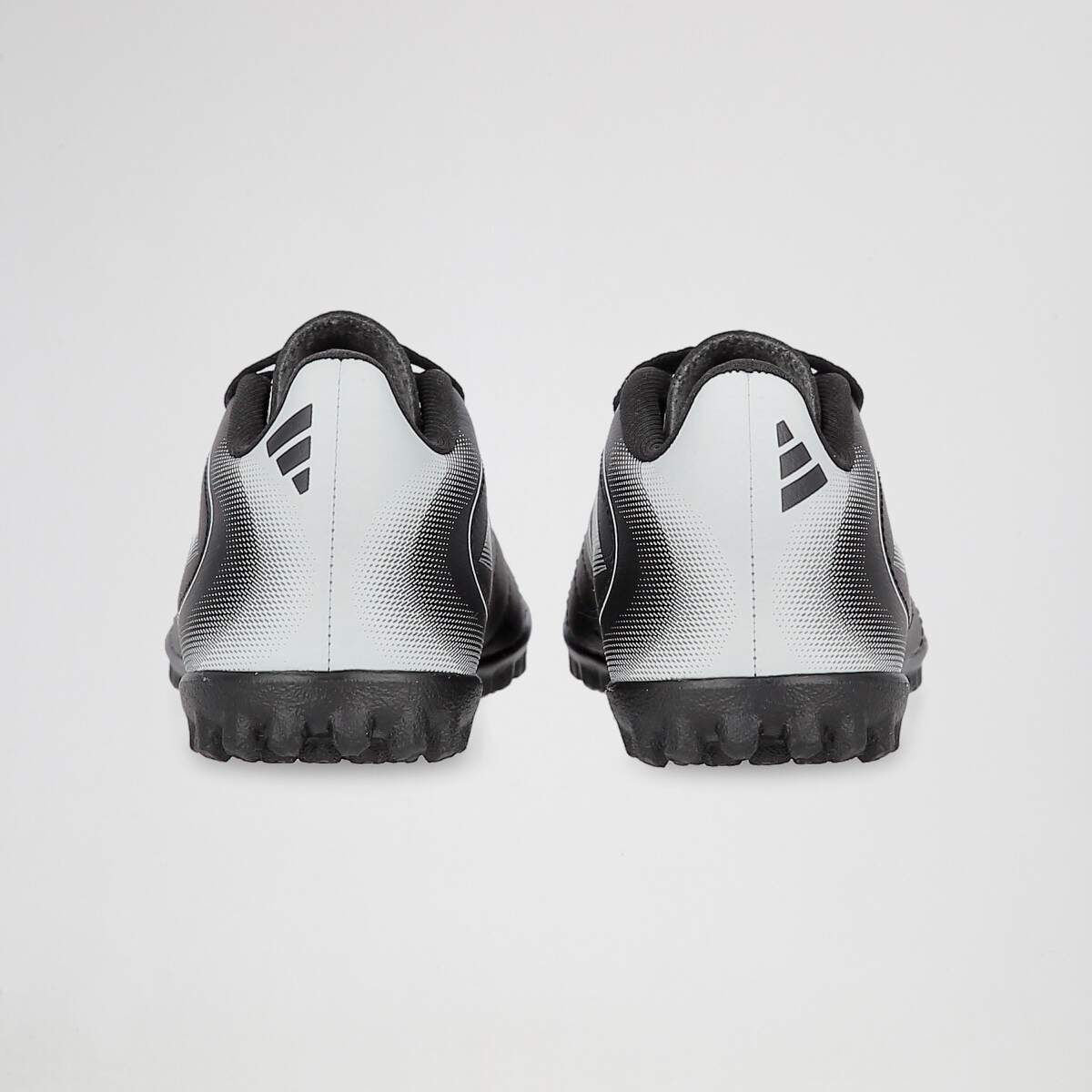 Botines Fútbol adidas Goletto IX TF Infantil,  image number null