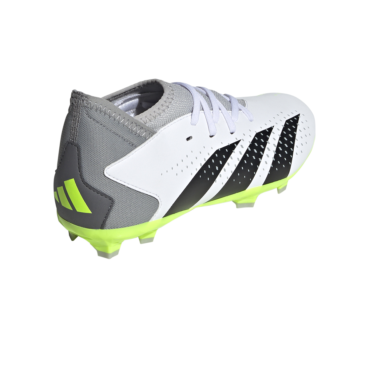 Botines adidas Predator Accuracy.3 Fg,  image number null