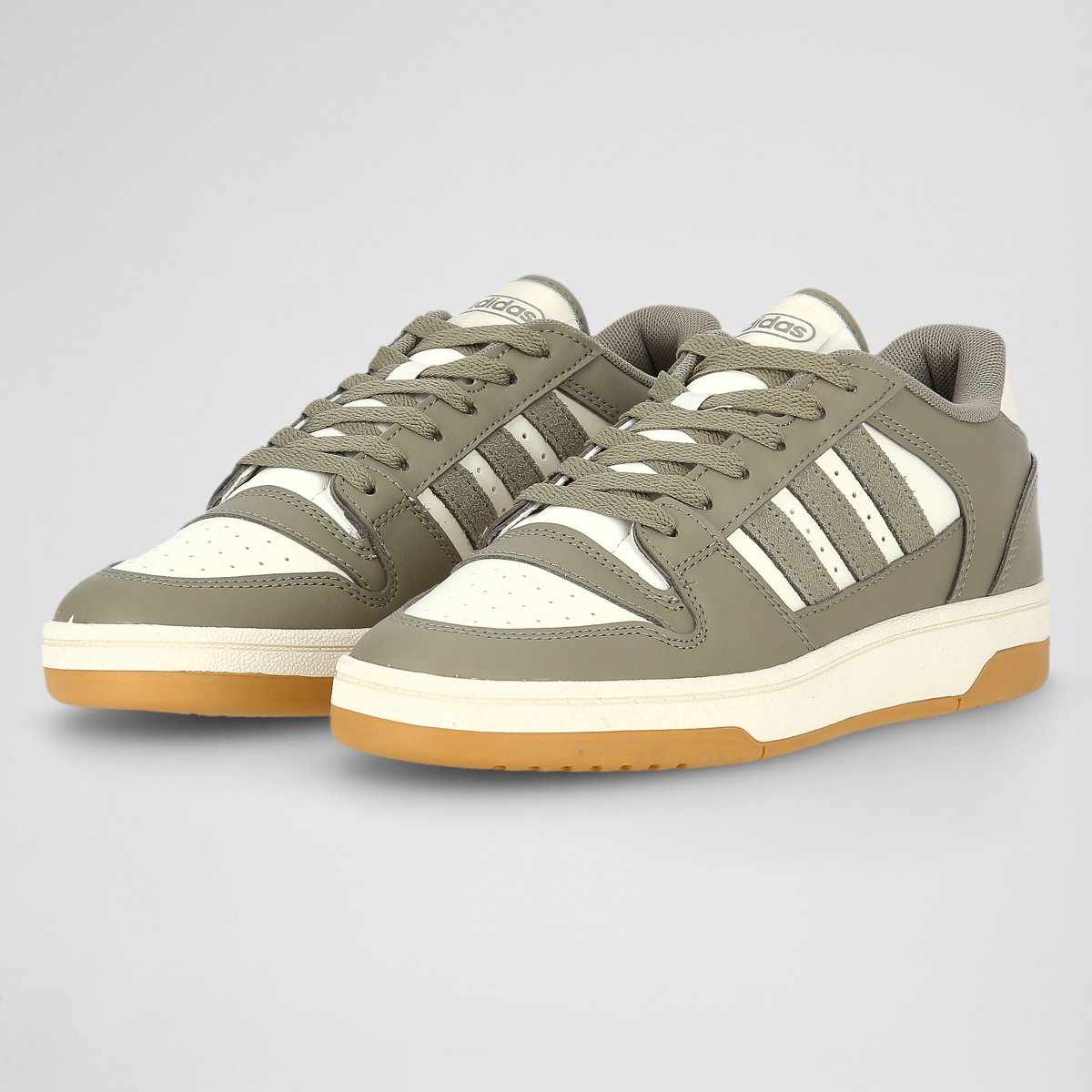 Zapatillas adidas Break Start Low,  image number null