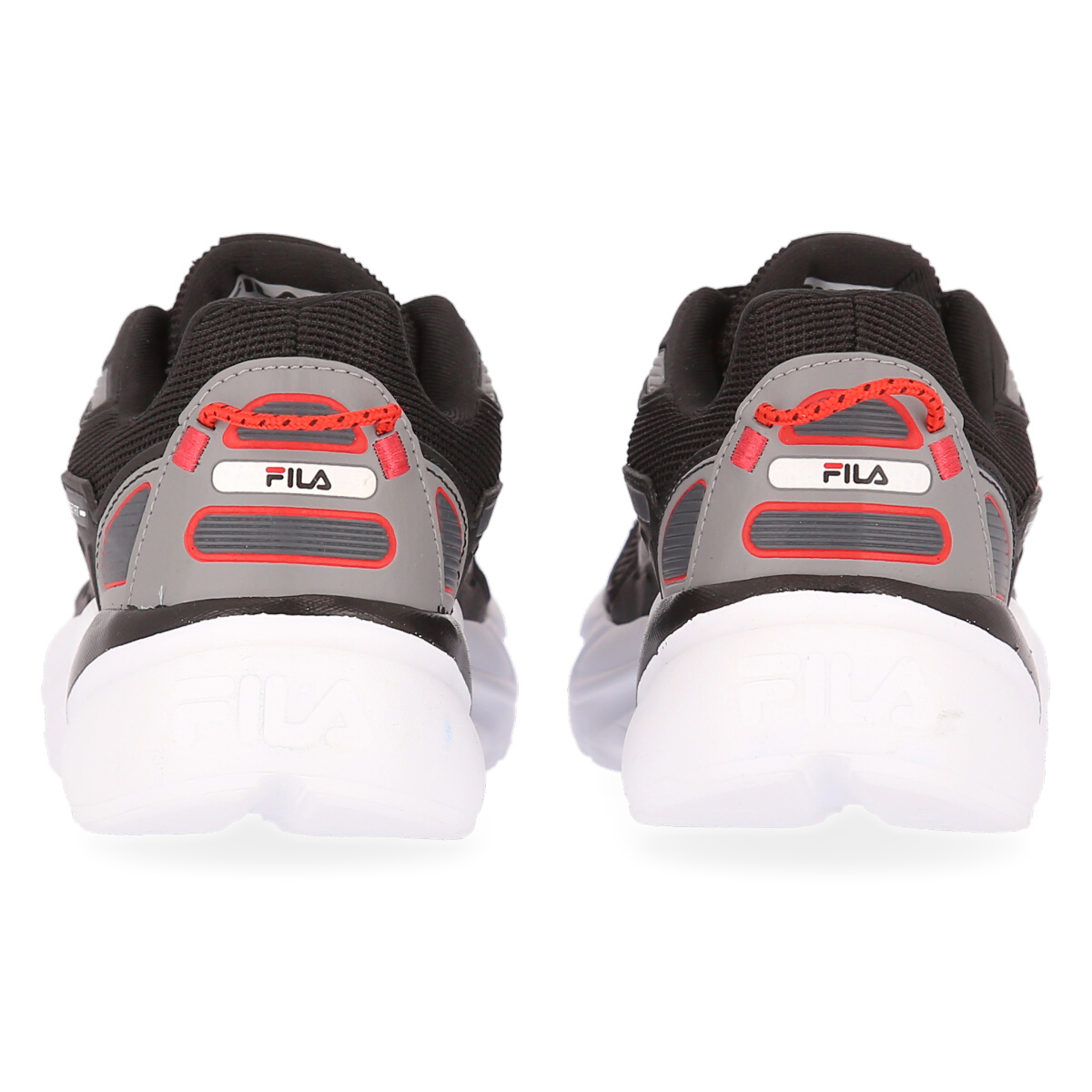 Zapatillas Fila Street Fit,  image number null