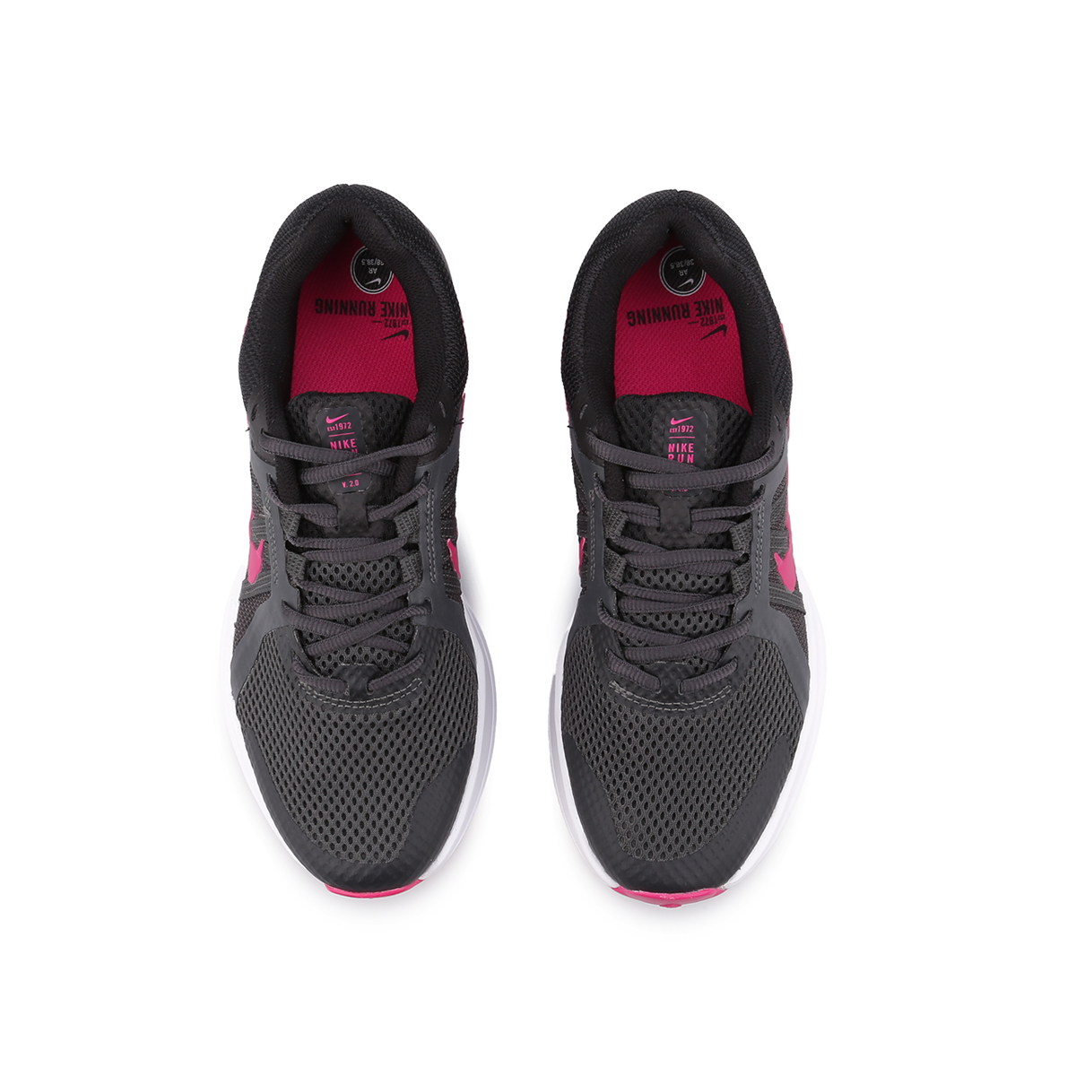 Zapatillas Nike Run Swift 2,  image number null