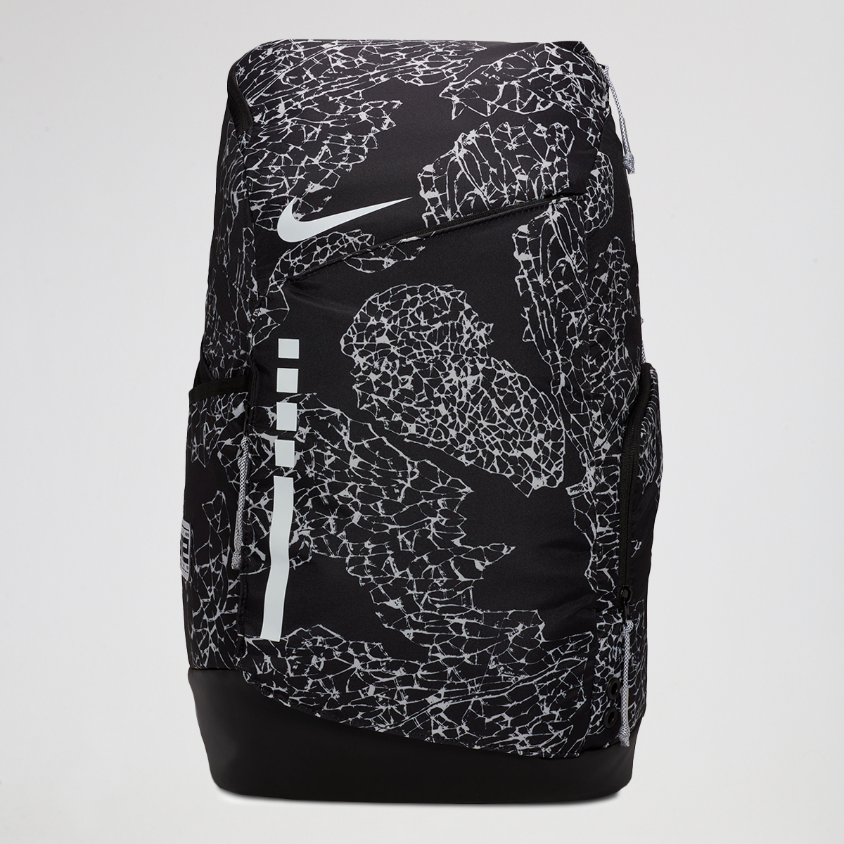 Mochila Nike Hps Elt,  image number null