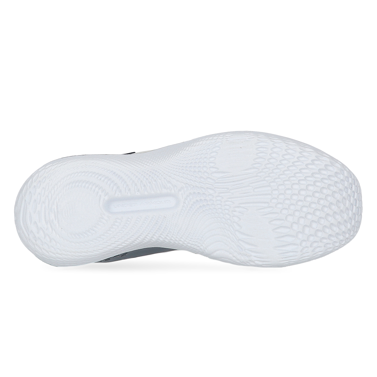 Zapatillas Entrenamiento Under Armour Flow Dynamic Mujer,  image number null