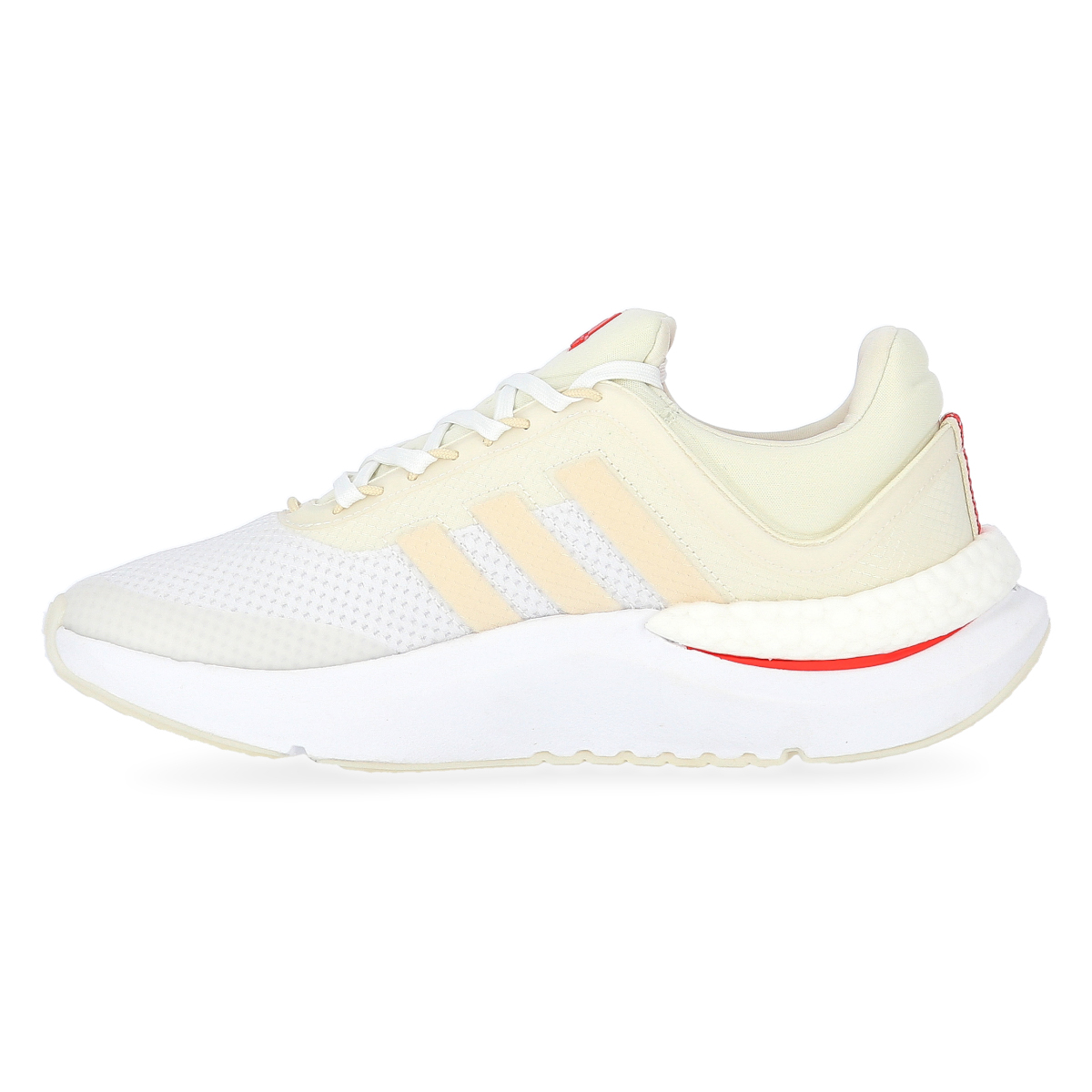 Zapatillas adidas Znsara Boost Mujer,  image number null