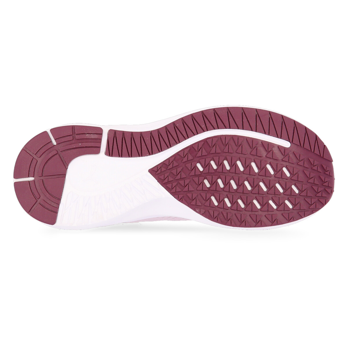 Zapatillas Puma Aviator Profoam Sky,  image number null