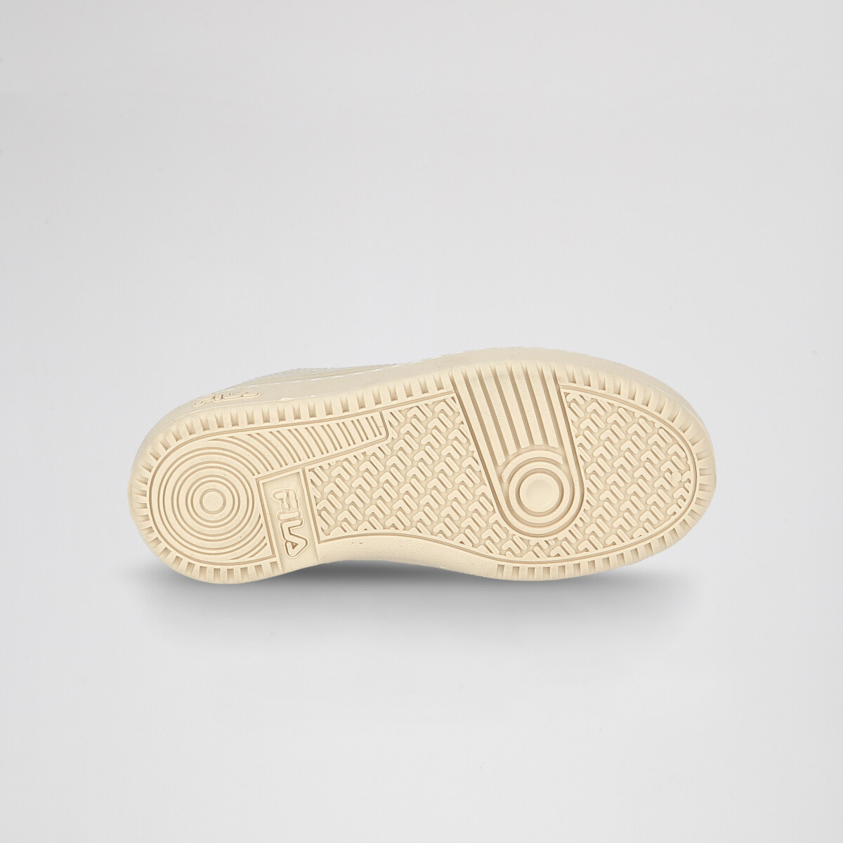 Zapatillas Fila Arcade Infantil,  image number null