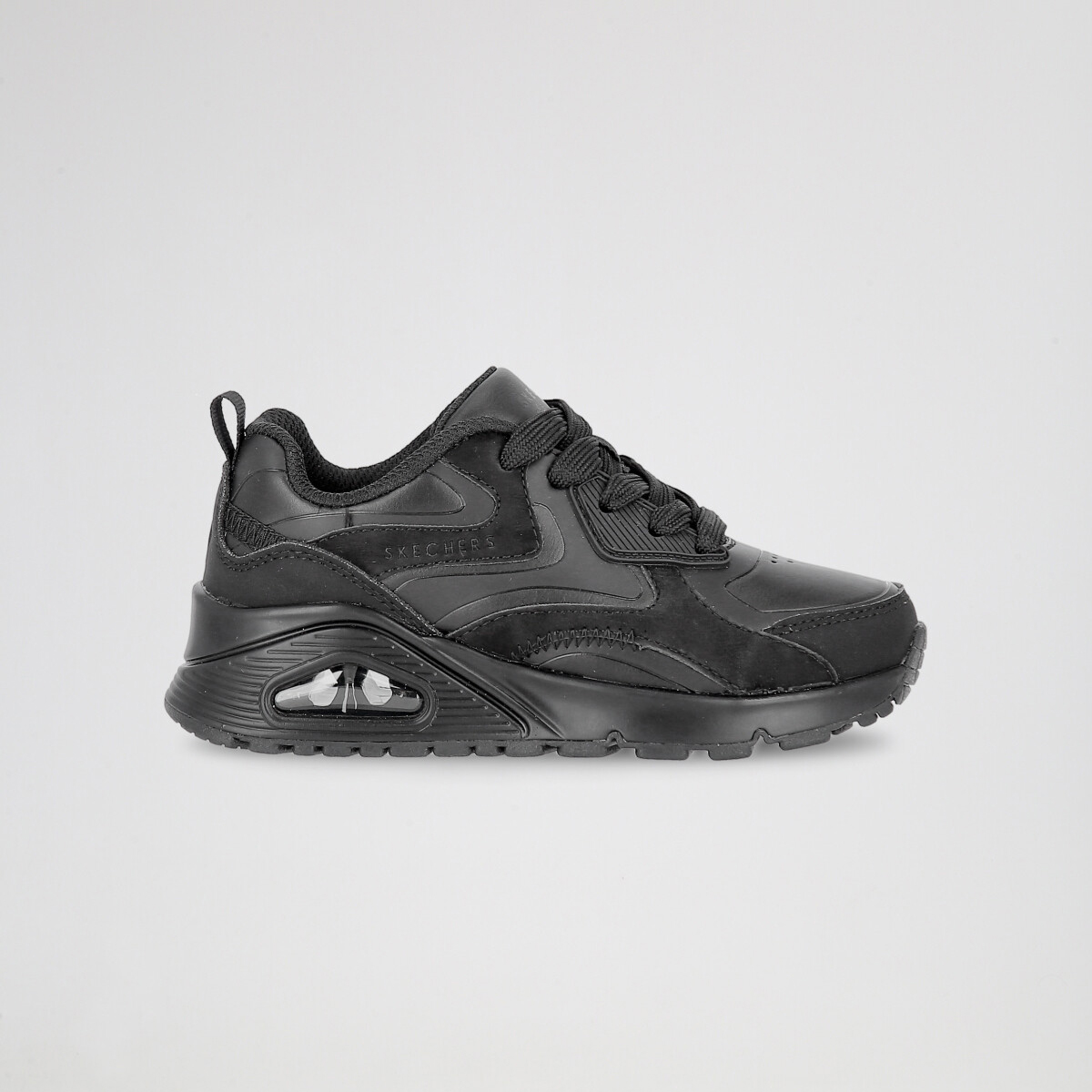 Zapatillas Skechers Uno Gen1 Infantil,  image number null