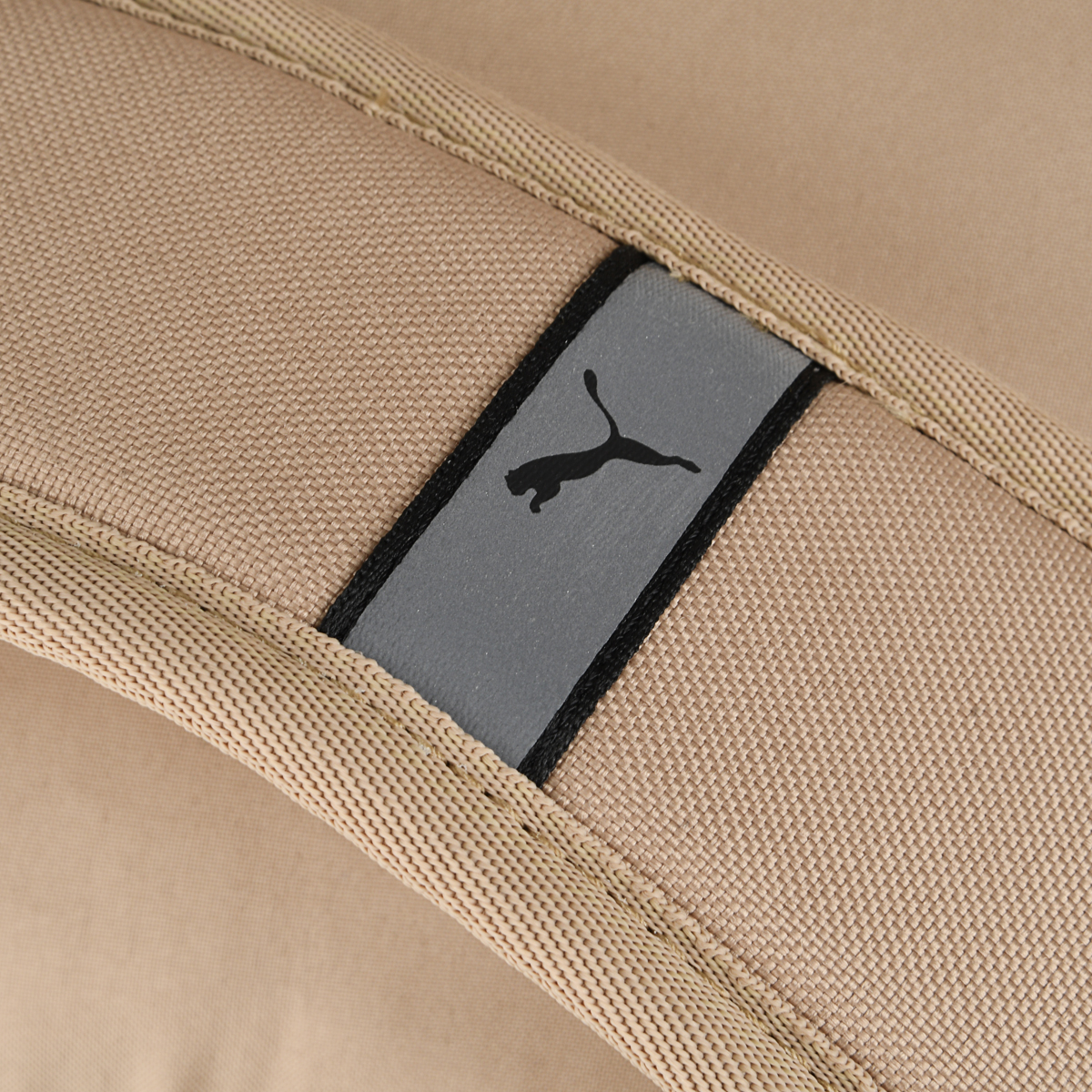 Mochila Puma Phase Clásica,  image number null
