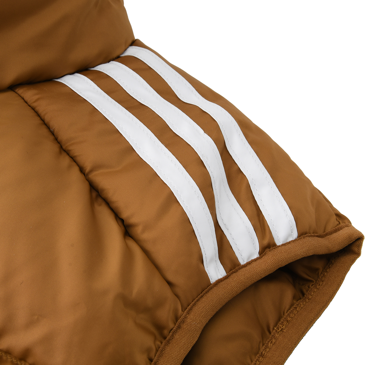 Chaleco adidas Ess Down Hombre,  image number null