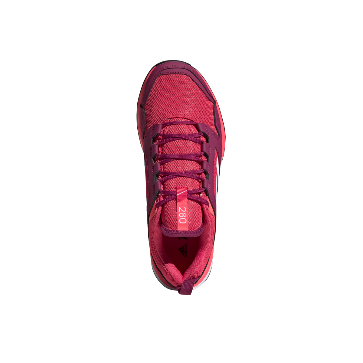 Zapatillas adidas Terrex Agravic Trail Running,  image number null