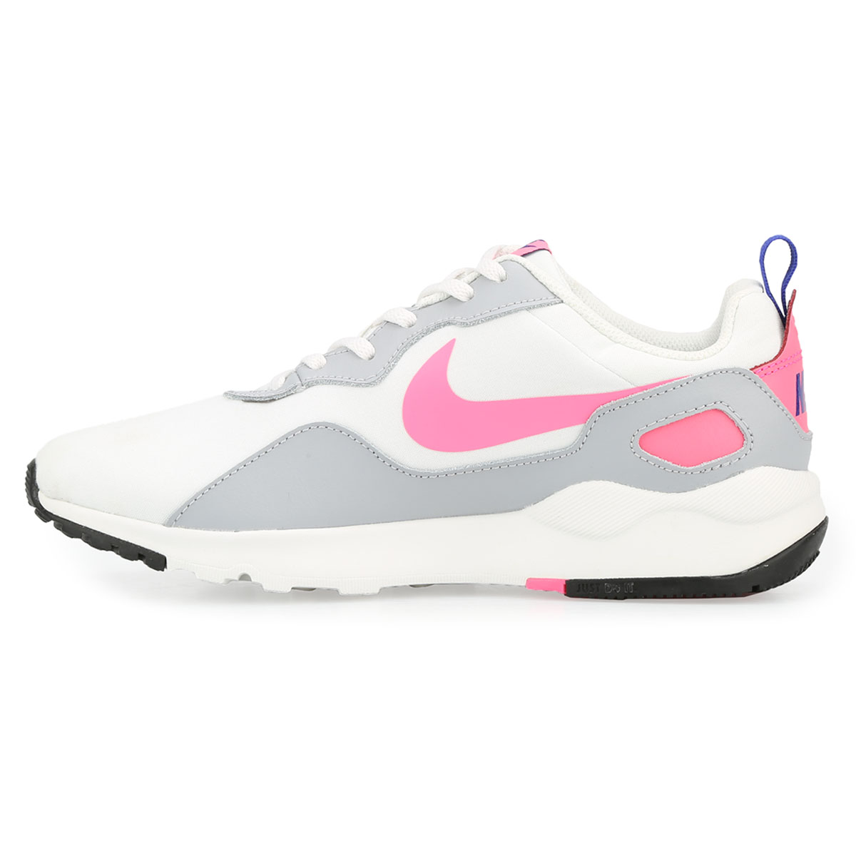 Zapatillas Nike Ld Runner