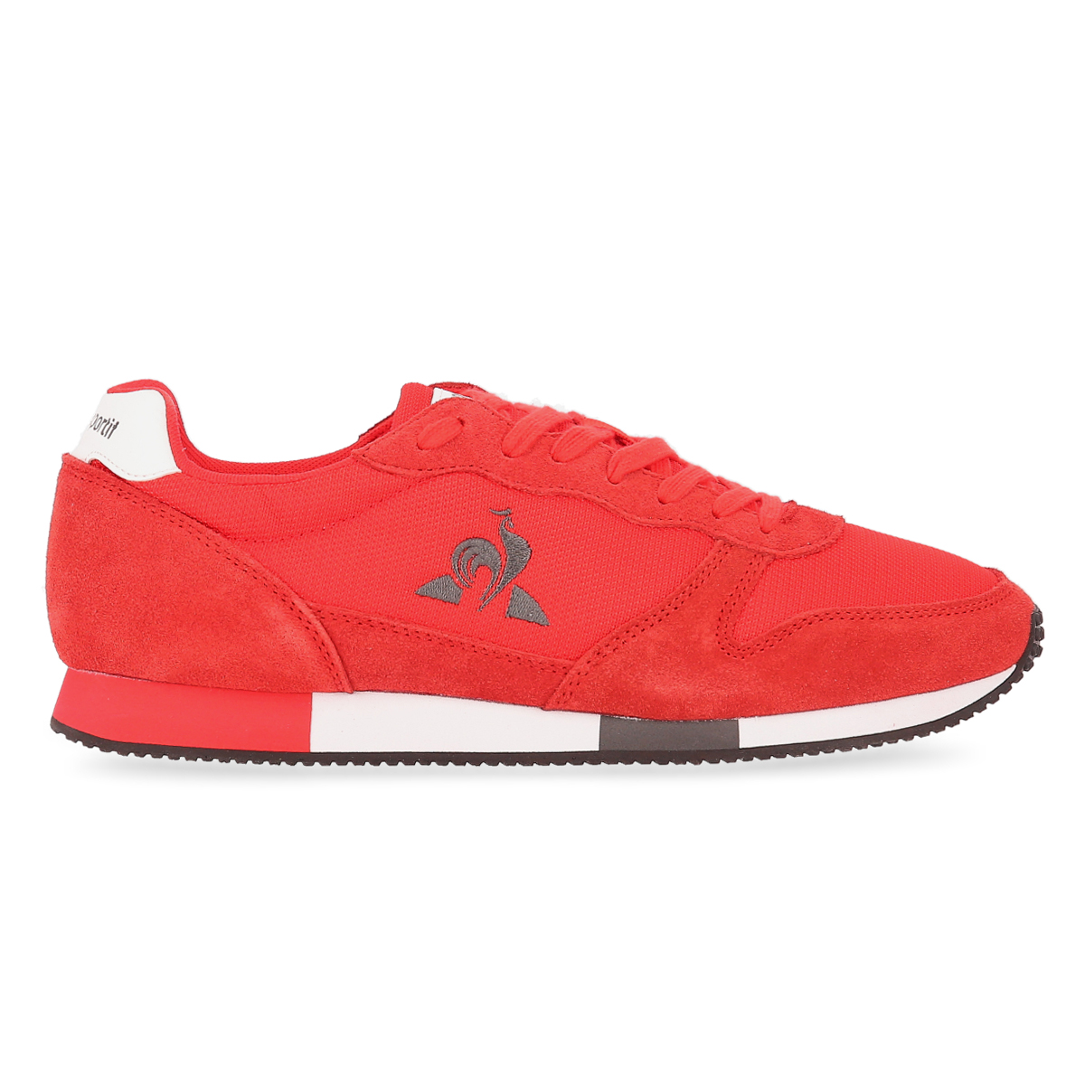 Zapatillas Le Coq Alpha Sport Hombre StockCenter