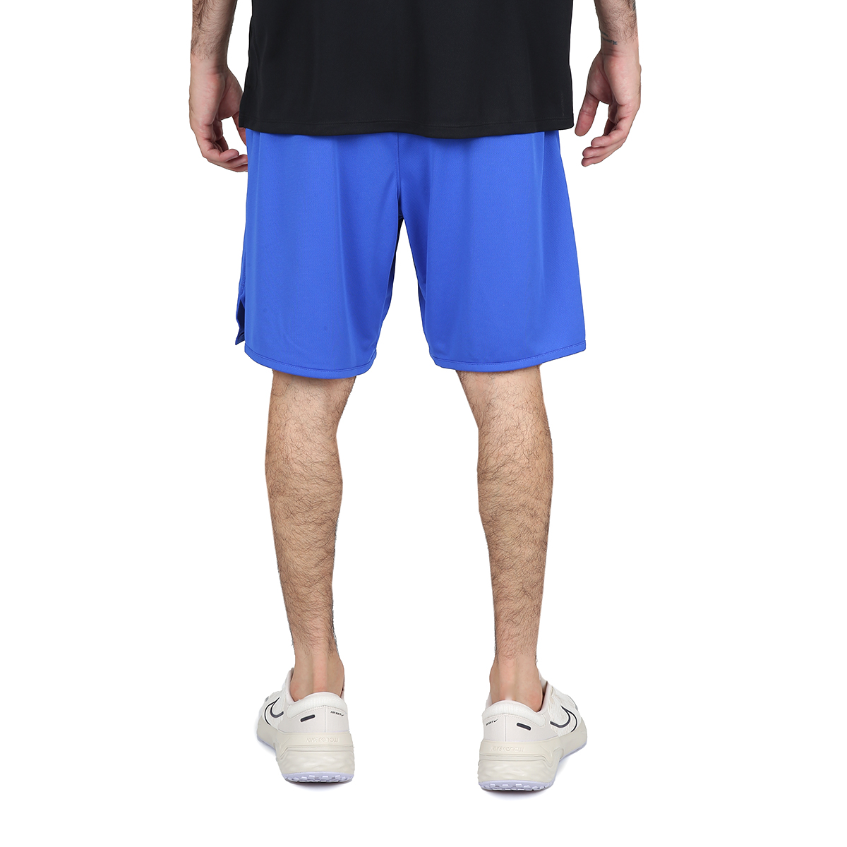 Short Entrenamiento Nike Totality Hombre,  image number null