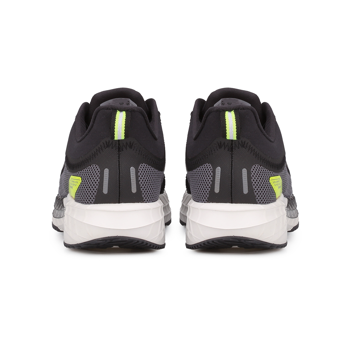 Zapatillas Fila Racer Advantage,  image number null