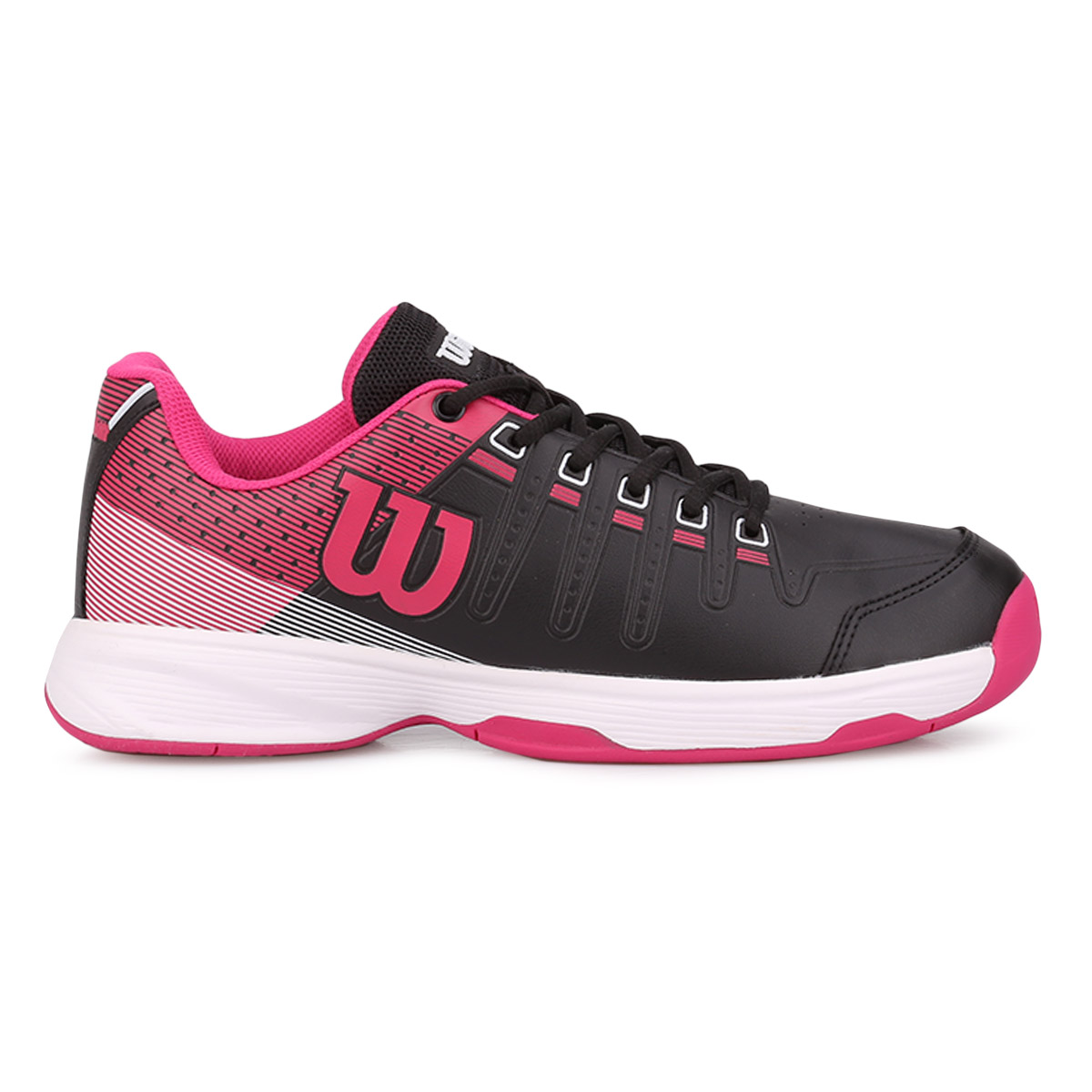 Zapatillas Wilson Game W,  image number null