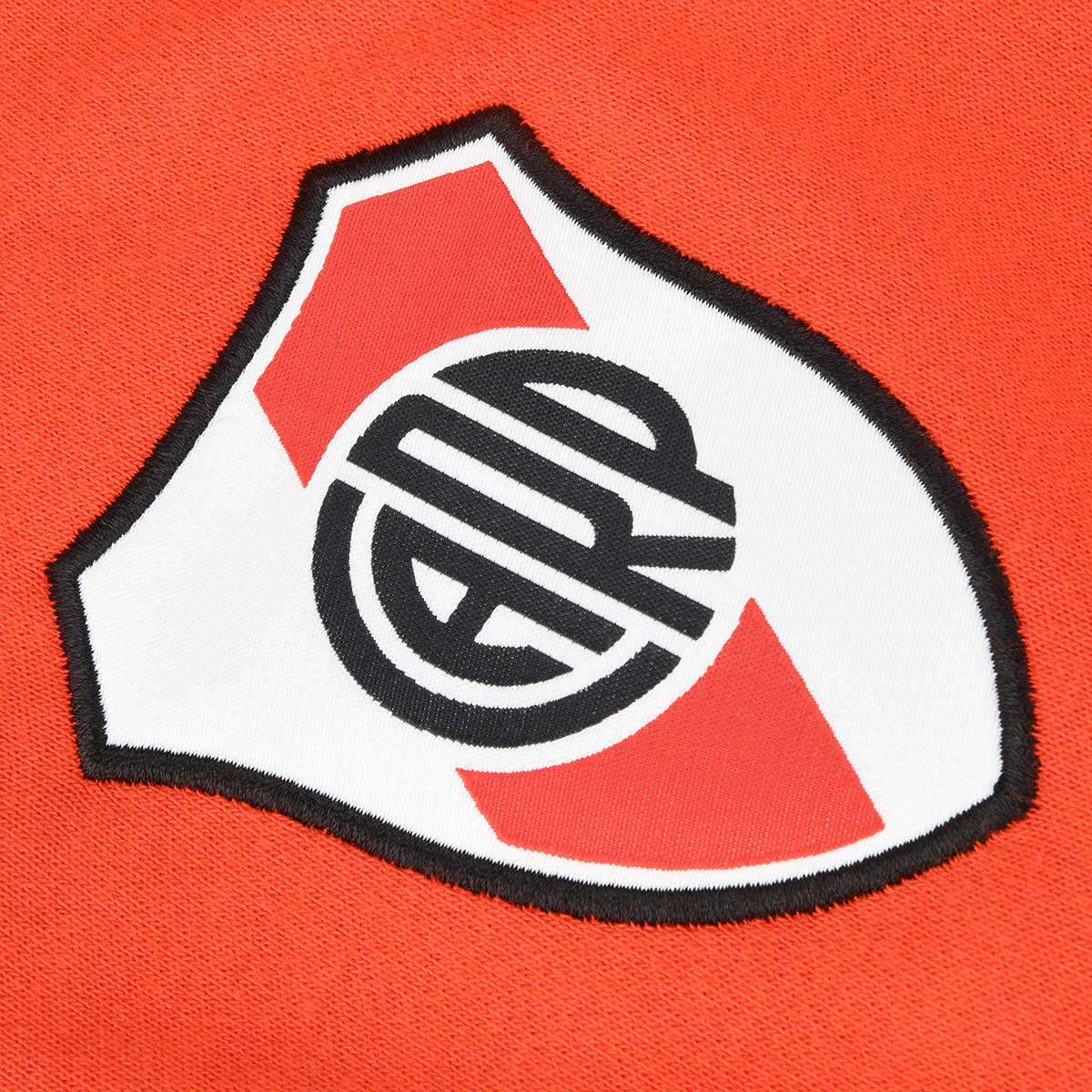 Buzo adidas River Plate 3 Stripes,  image number null