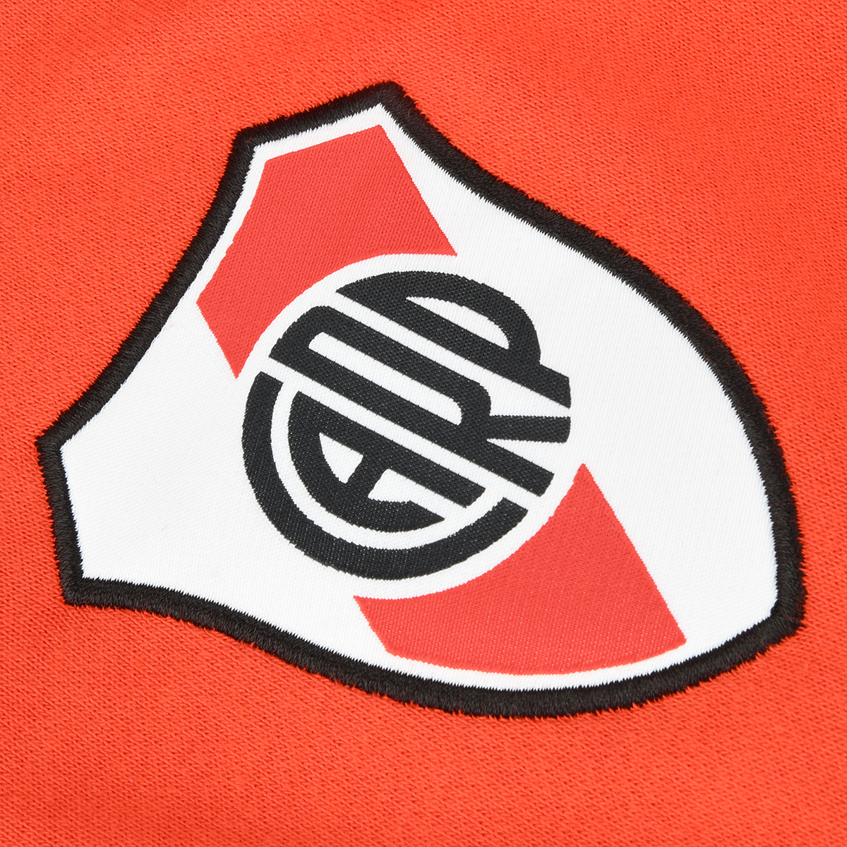 Buzo adidas River Plate 3 Tiras,  image number null