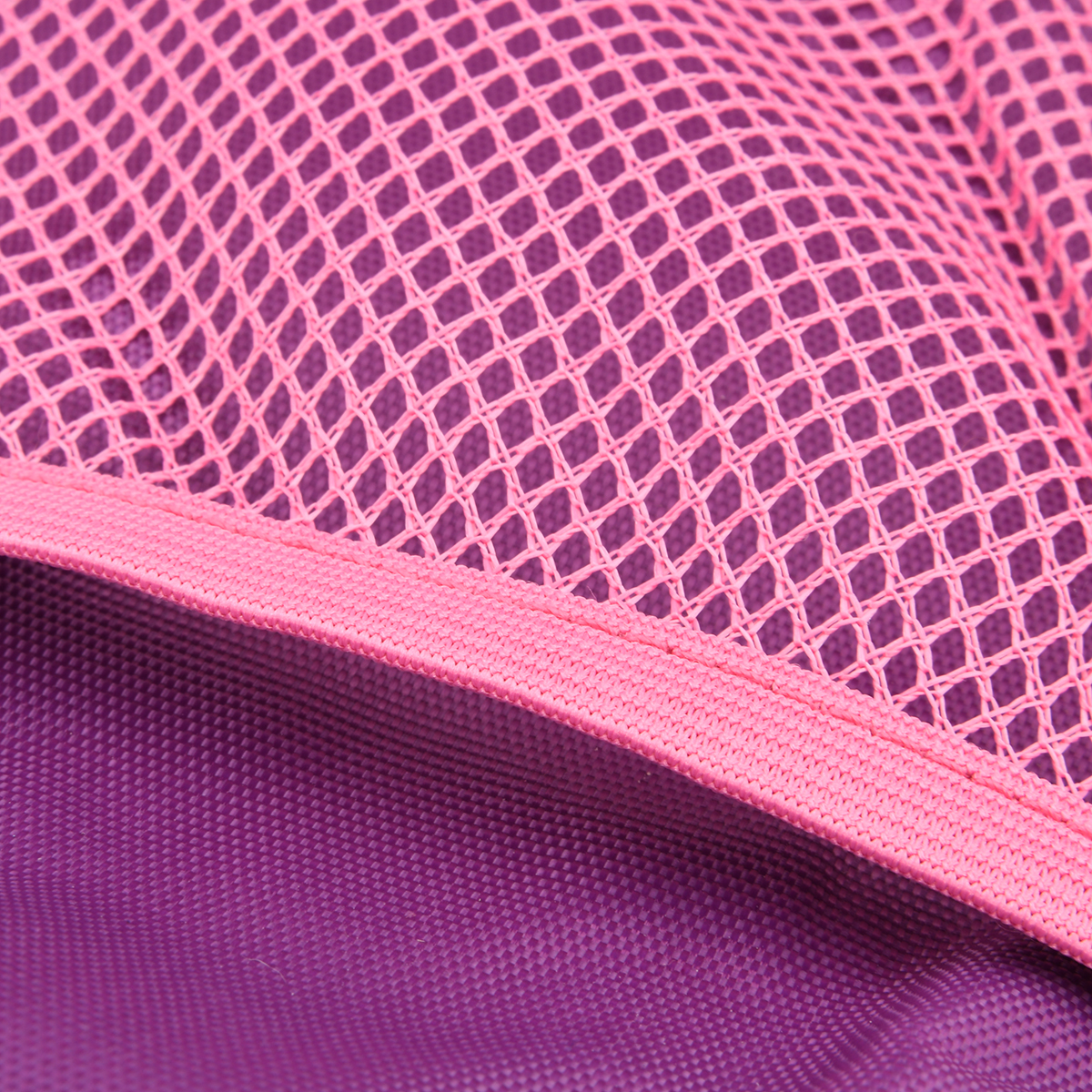 Funda para Palo Simbra Classic, image number null