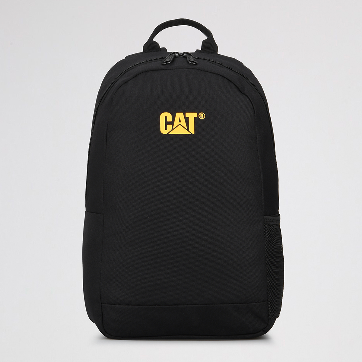 Mochila CAT D1 V-Power,  image number null