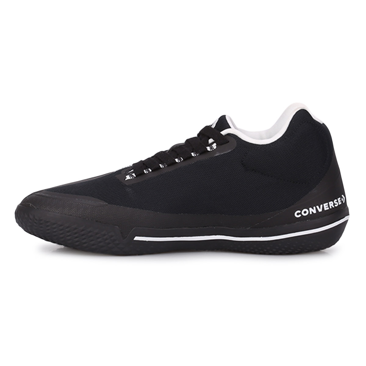 Zapatillas Converse All Star BB EVO Mid,  image number null