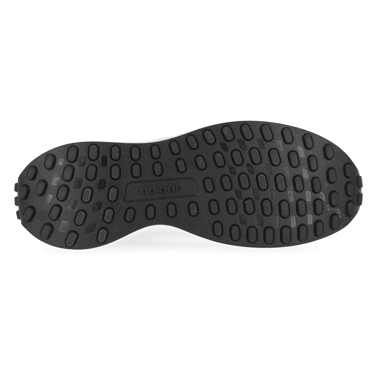 Zapatillas adidas Run 70s Hombre,  image number null