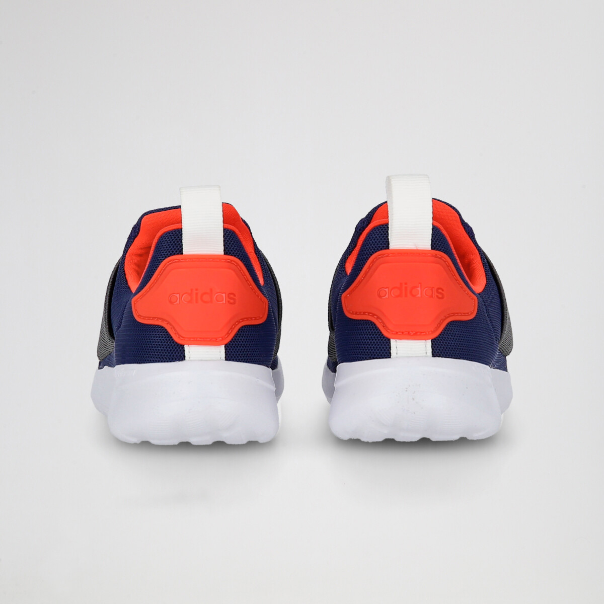Zapatillas adidas Lite Racer Adapt 4 Infantil StockCenter