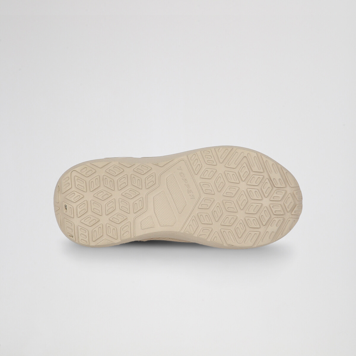 Zapatillas Topper Mamba II Niño,  image number null