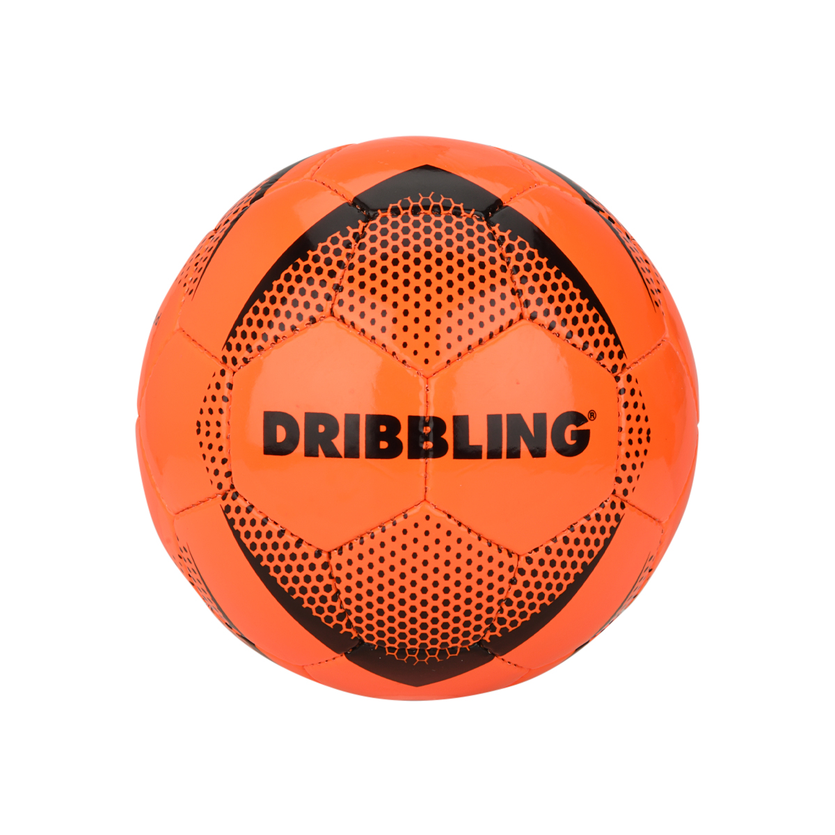 Pelota Dribbling Prime 22,  image number null