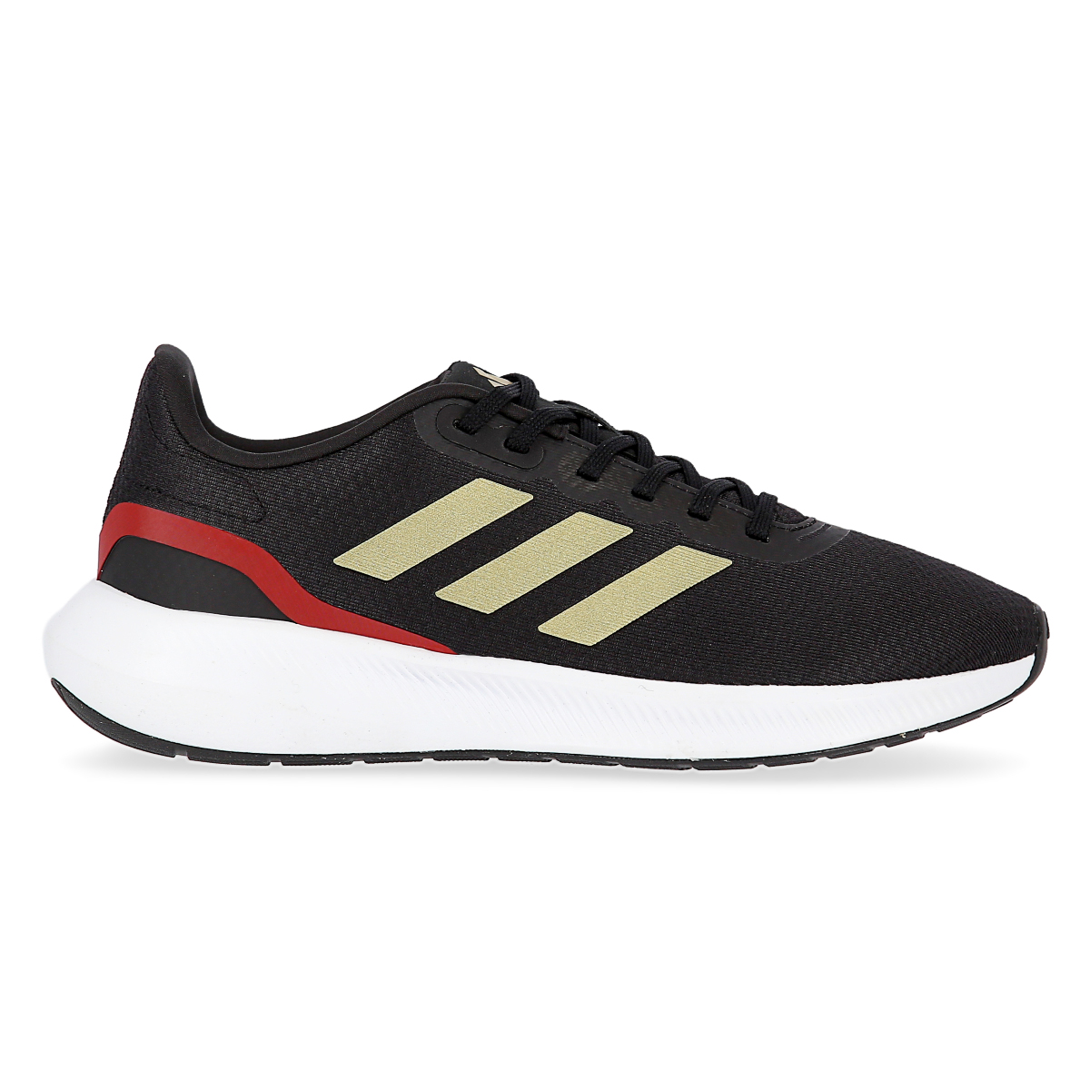 Adidas shoes on sale unisex definicion