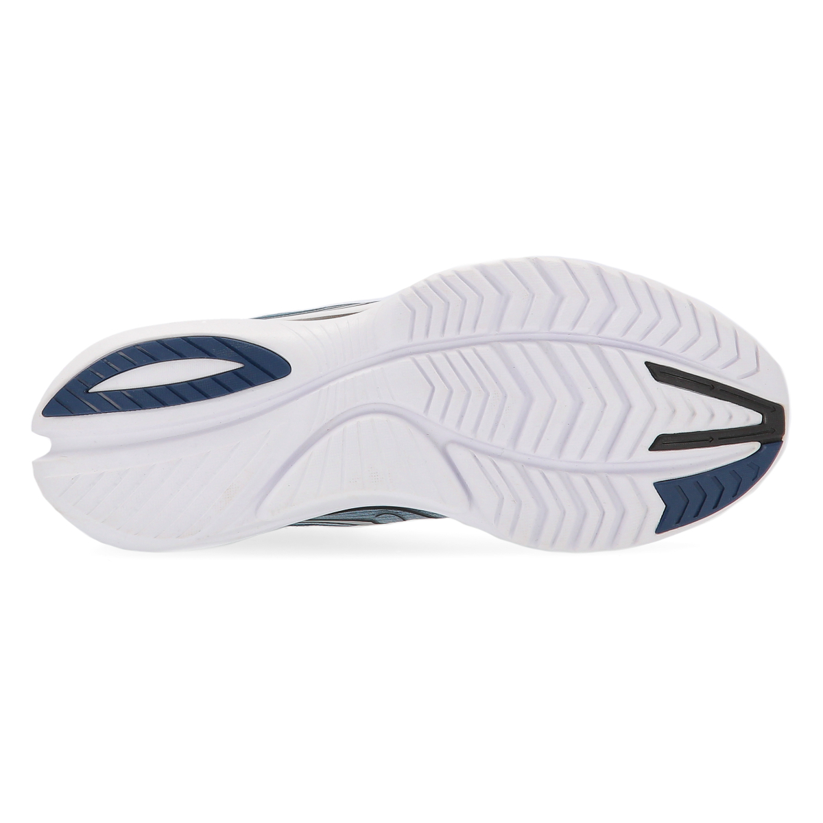 Saucony kinvara comprar on sale