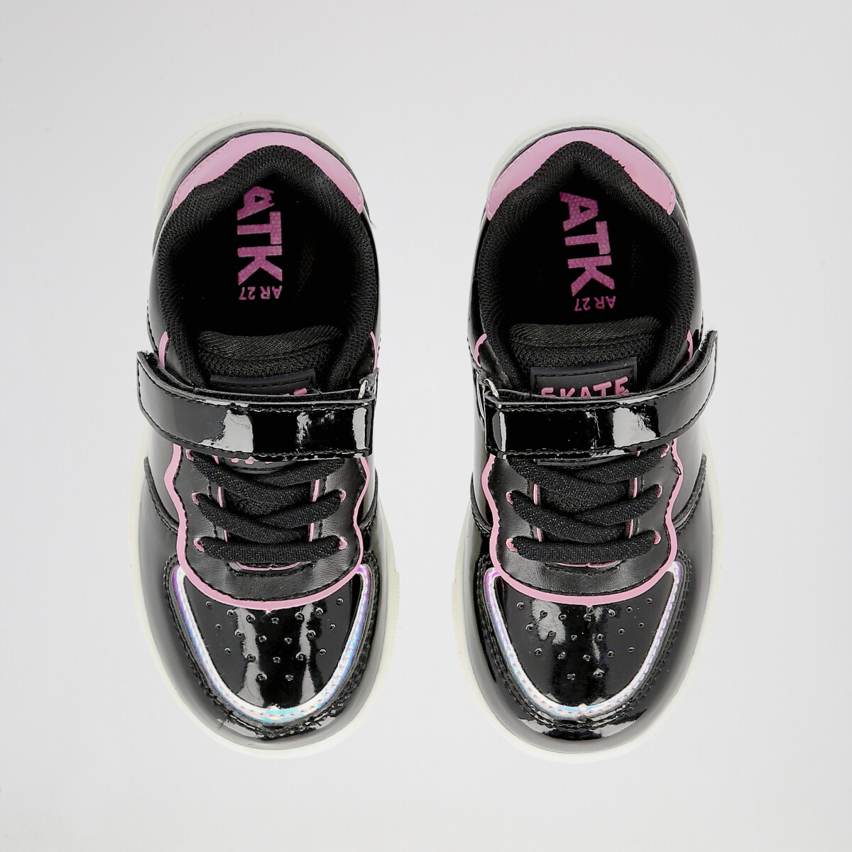 Zapatillas Atomik Ruelle Ni&ntilde;a,  image number null
