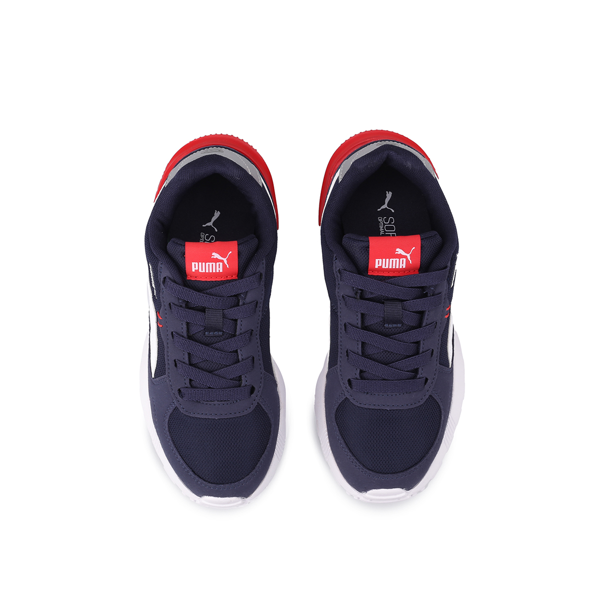 Zapatillas Puma Graviton Ac Ps,  image number null