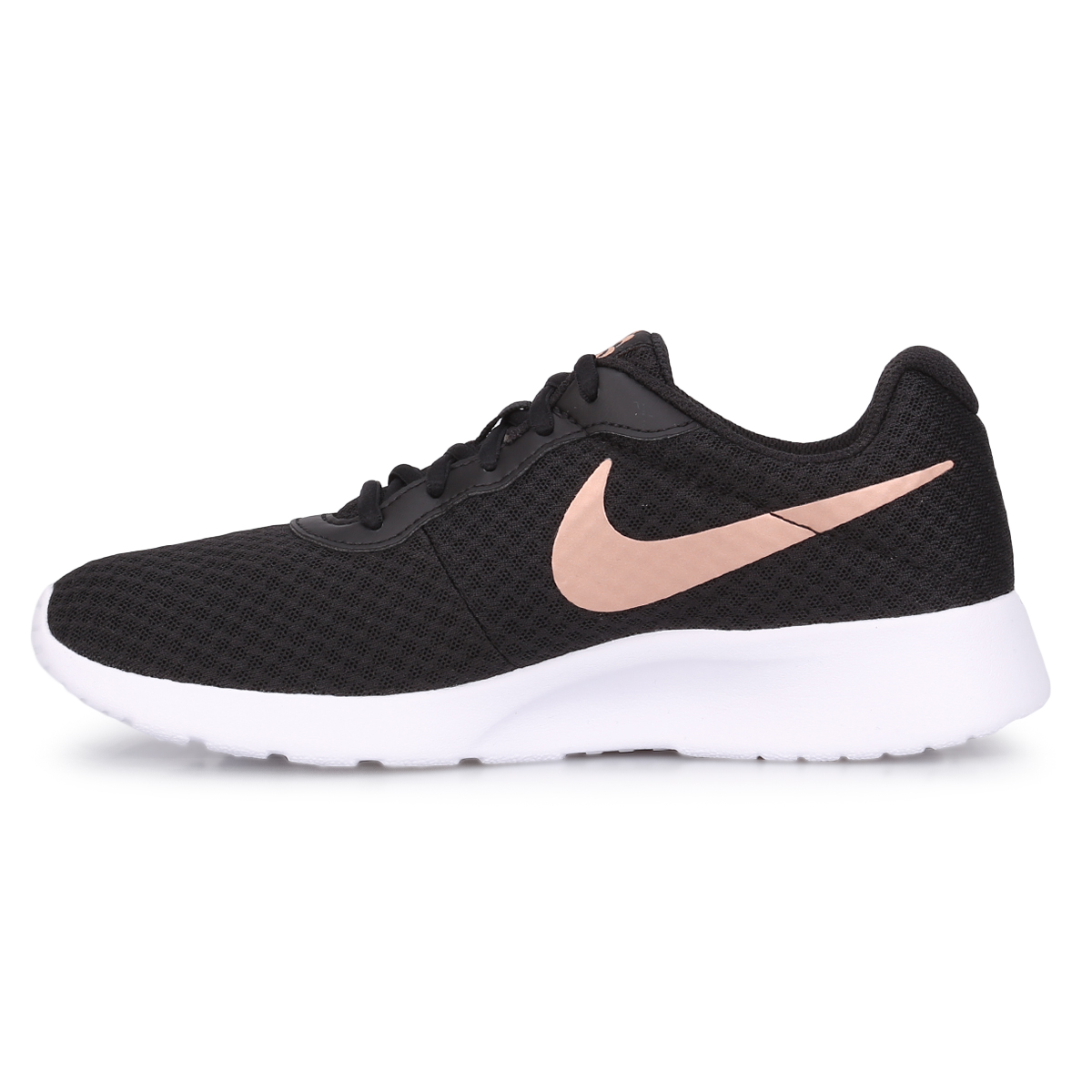 Zapatillas Nike Tanjun StockCenter