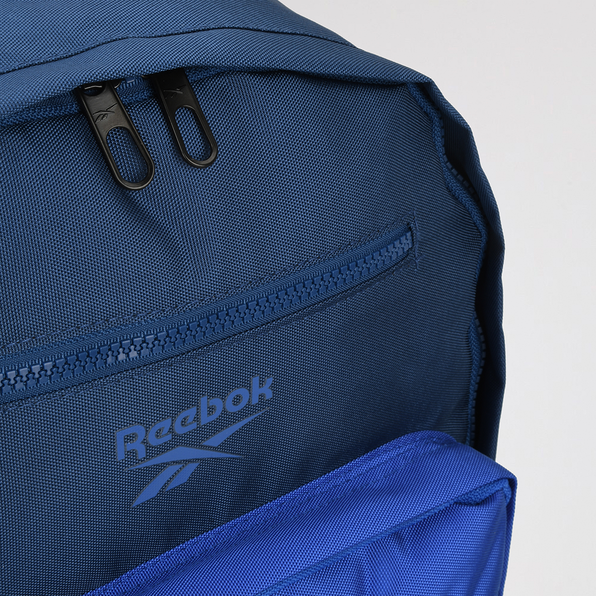 Mochila Reebok T2 Poli&eacute;ster,  image number null