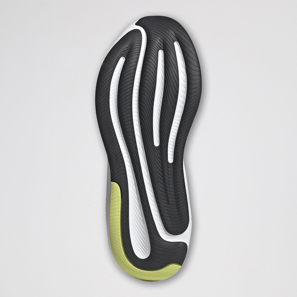 Zapatillas Running adidas Response 2 Hombre,  image number null