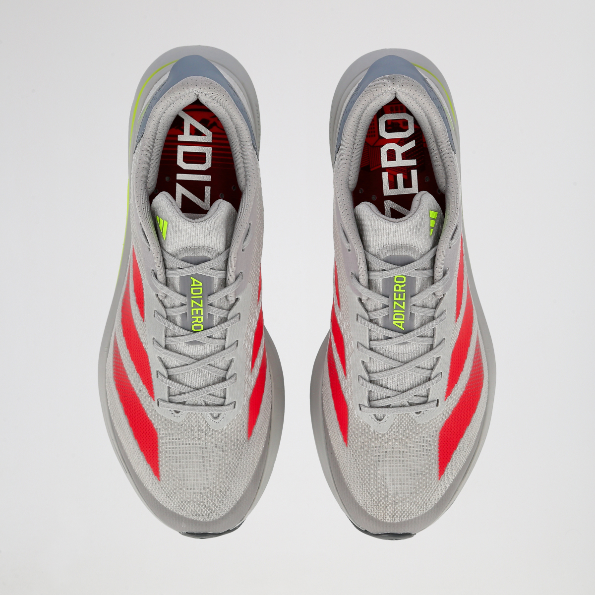 Zapatillas Running adidas Adizero SL2 Hombre,  image number null