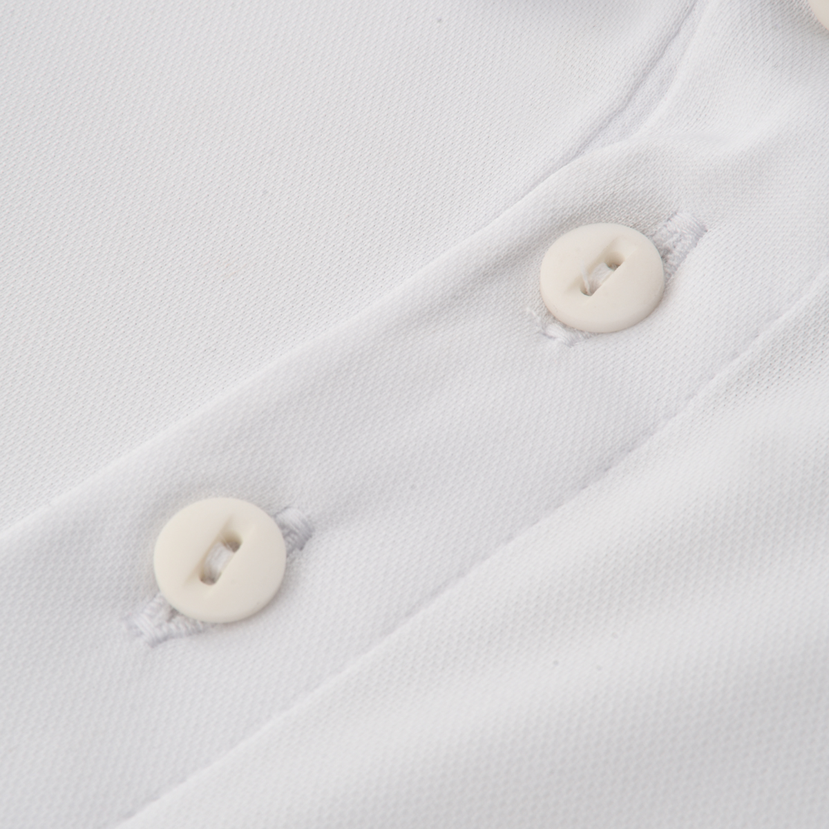 Chomba Fila Player F-box II Hombre,  image number null