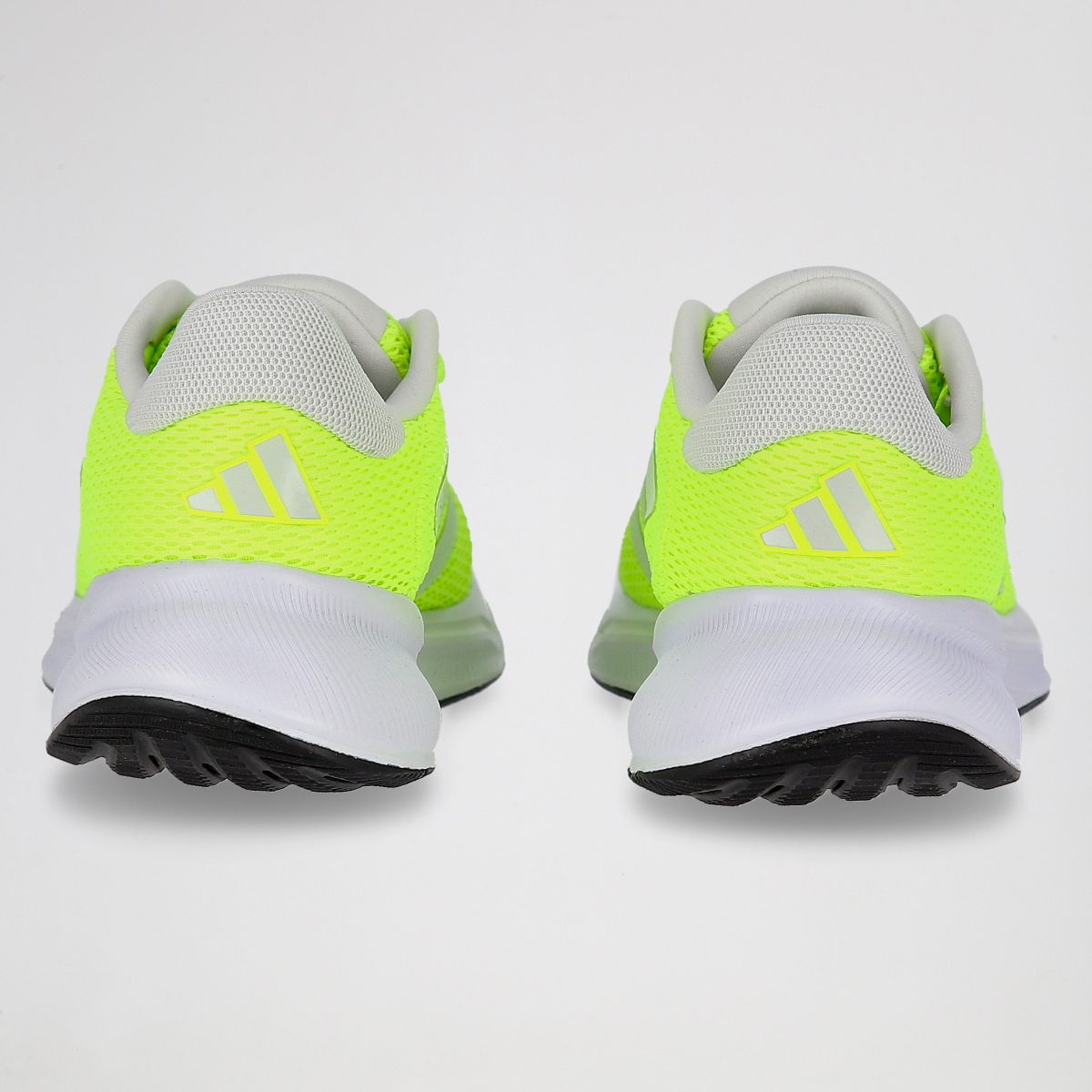 Zapatillas adidas Response Hombre,  image number null