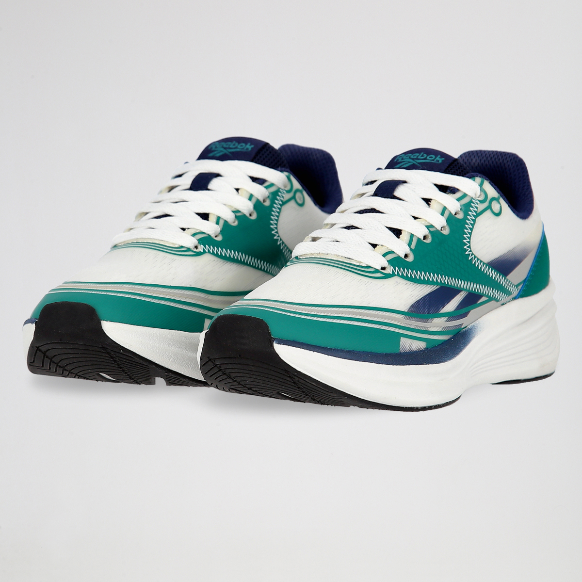 Zapatillas Reebok Light Float,  image number null