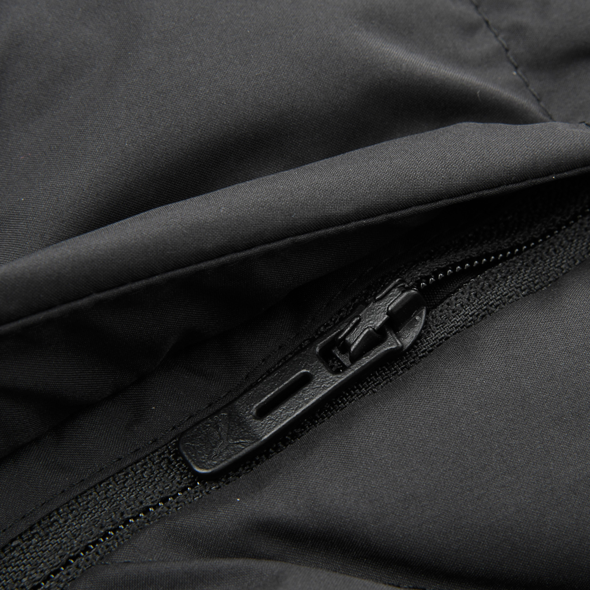 Campera Puma Active Polyball,  image number null