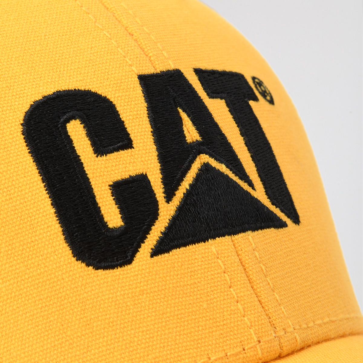 Gorra CAT Trademark,  image number null