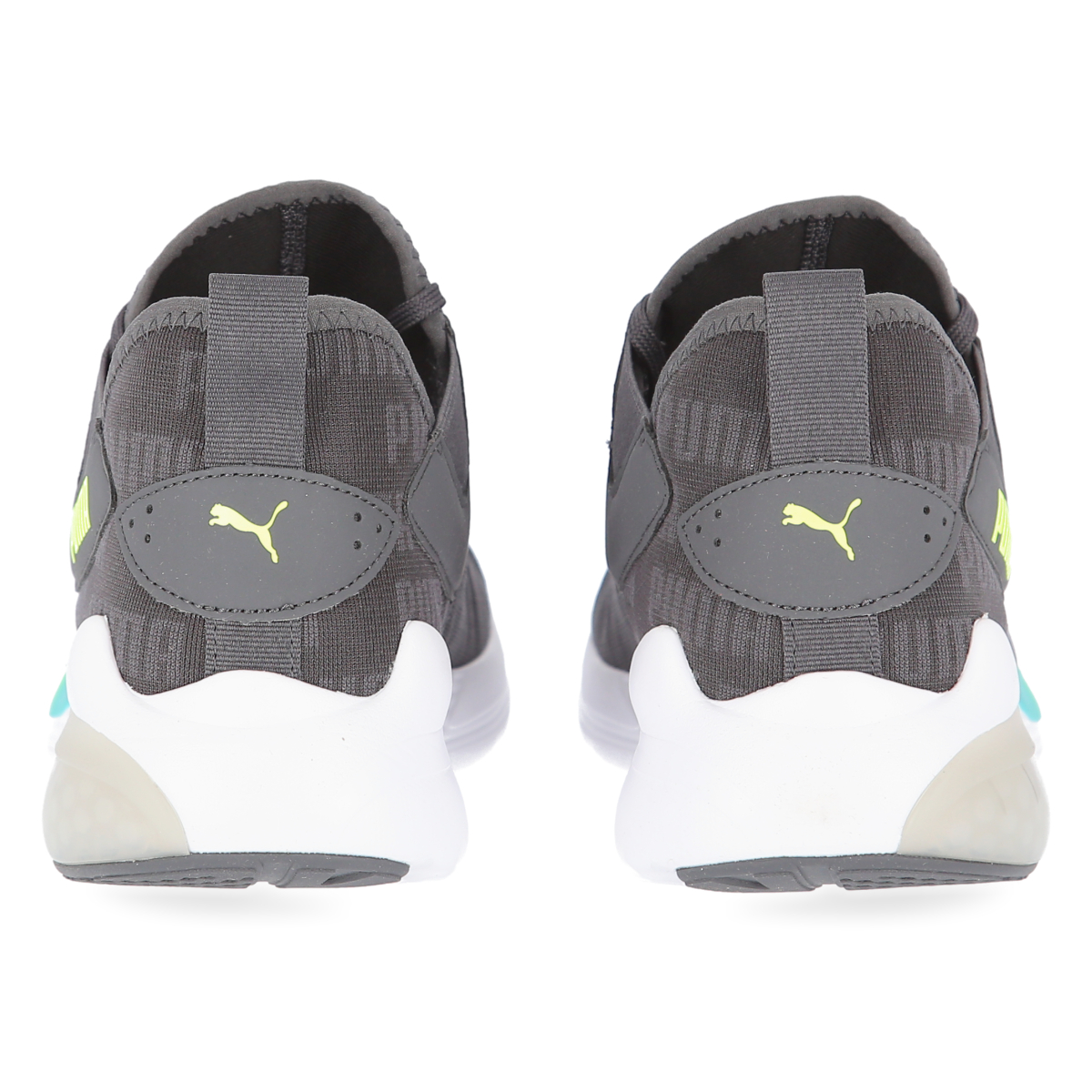 Zapatillas Puma Cell Vive Elevate,  image number null