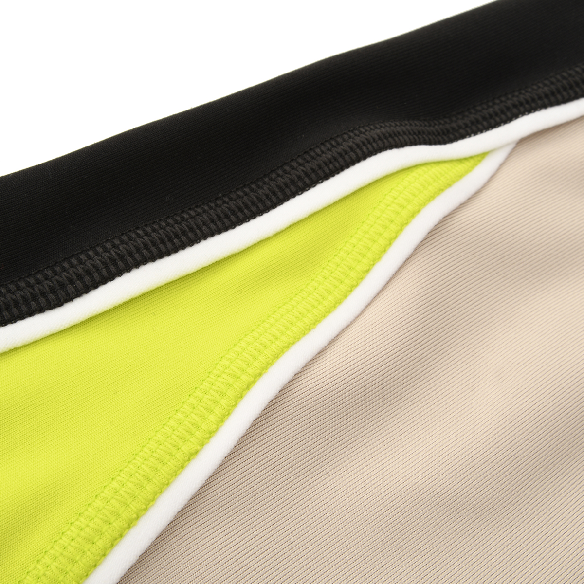 Calza Entrenamiento Puma Fit Strong Mujer,  image number null