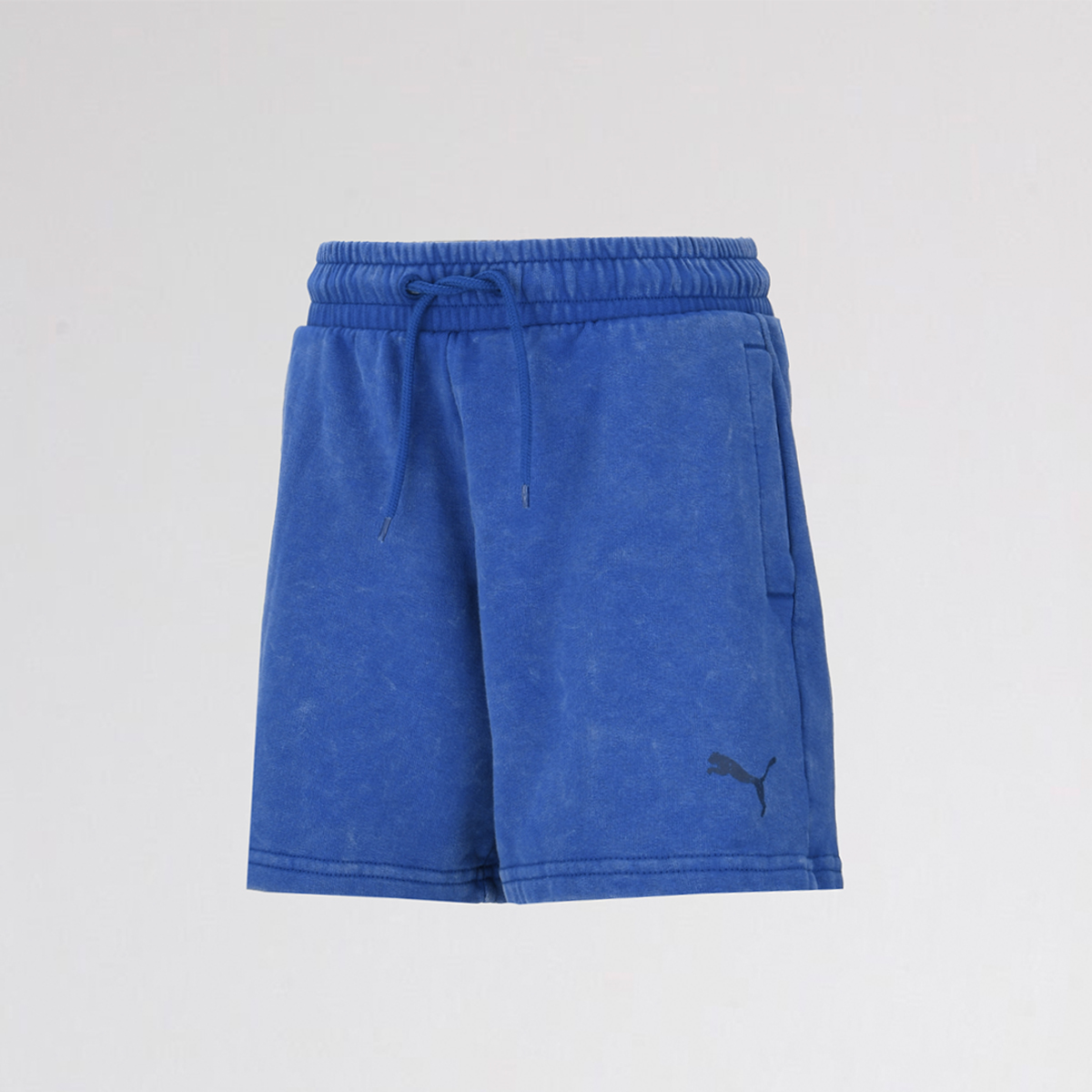 Short Puma X Sonic Ni&ntilde;o,  image number null