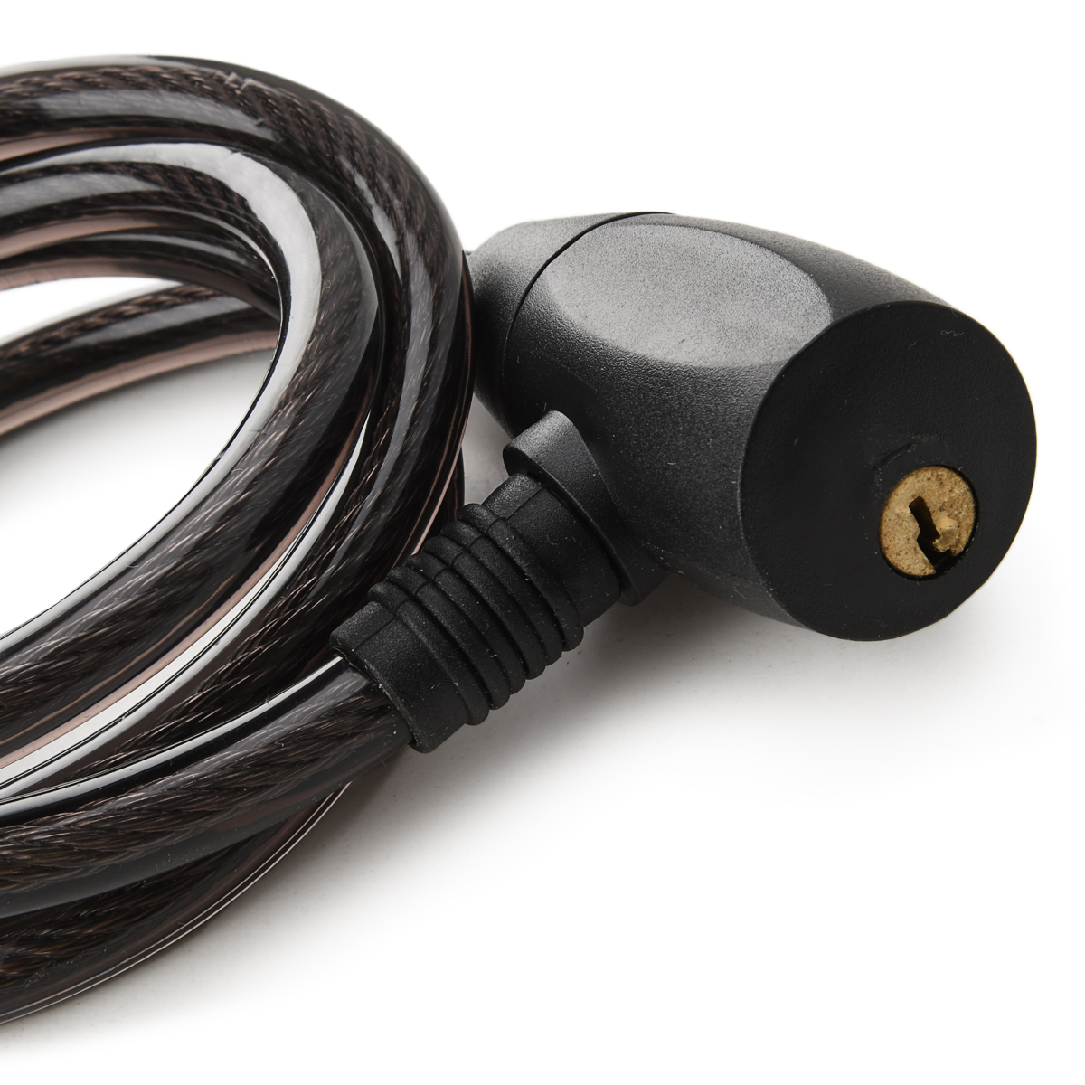 Linga Bicicleta Van Halen Cable 10 X 1200 Mm,  image number null