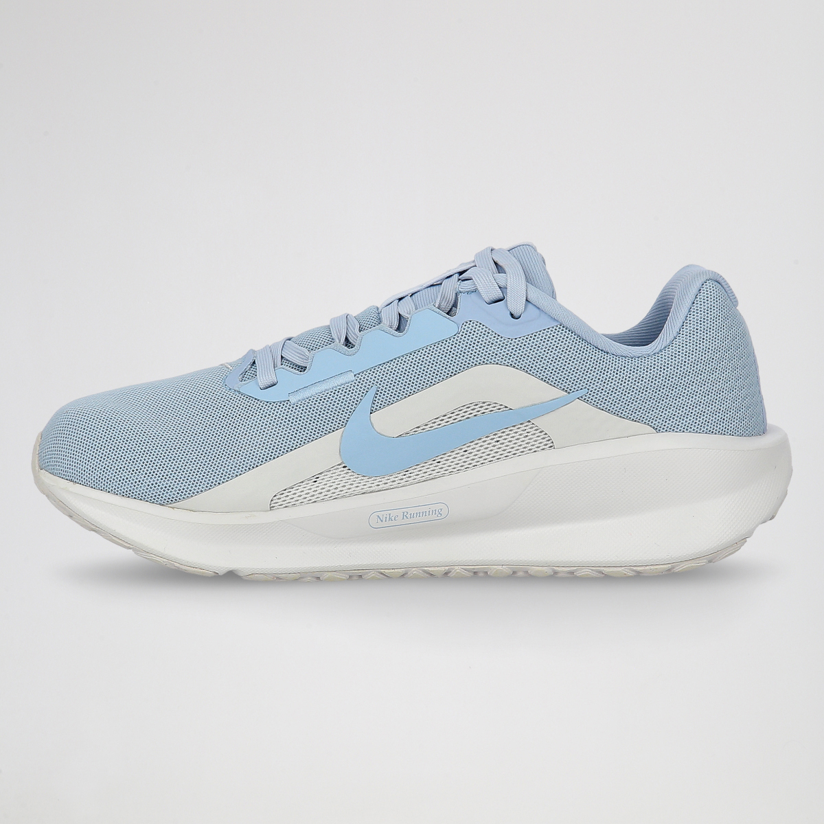 Zapatillas Running Nike Downshifter 13 Mujer,  image number null