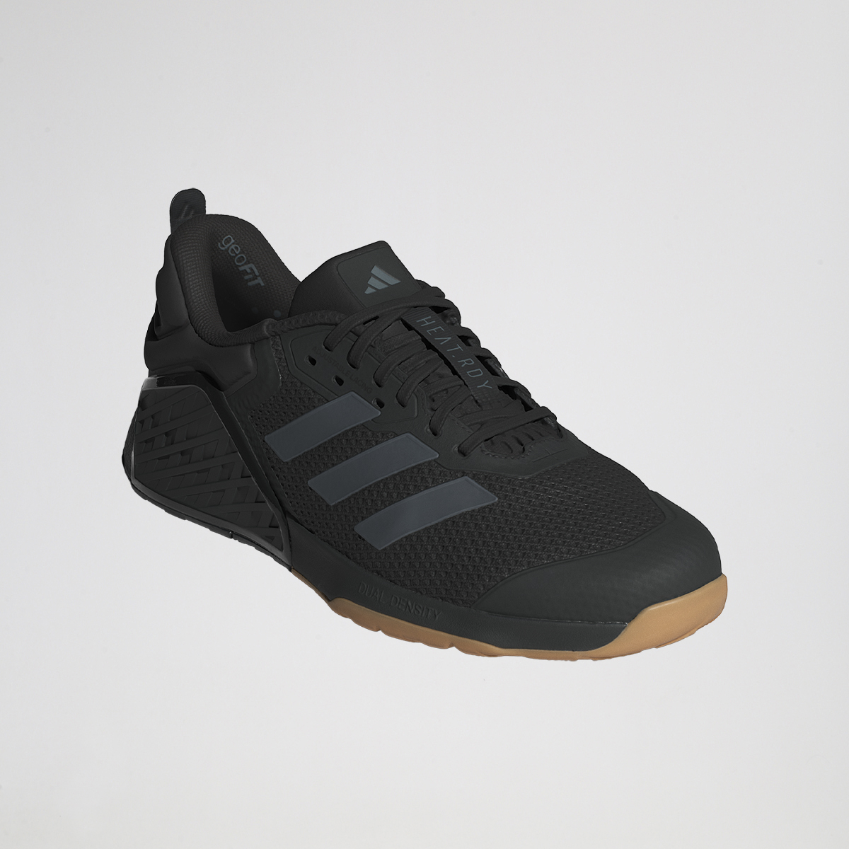 Zapatillas adidas Dropset 3,  image number null