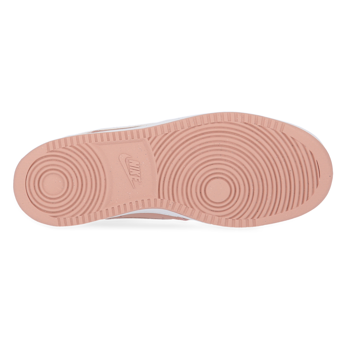 Zapatillas Nike Court Vision Low Next Nature,  image number null